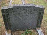 image of grave number 77118